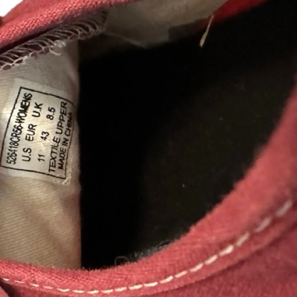 Levi's‎ Sneakers